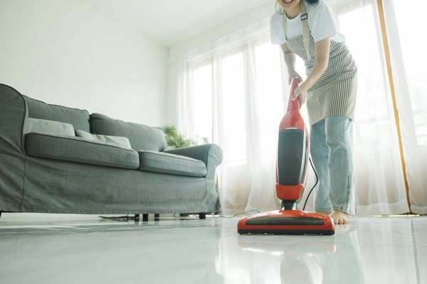 House Cleaning Service House Cleaning Service